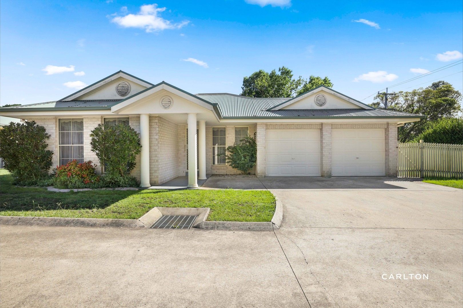 1/5 Evans Street, Mittagong NSW 2575 Domain