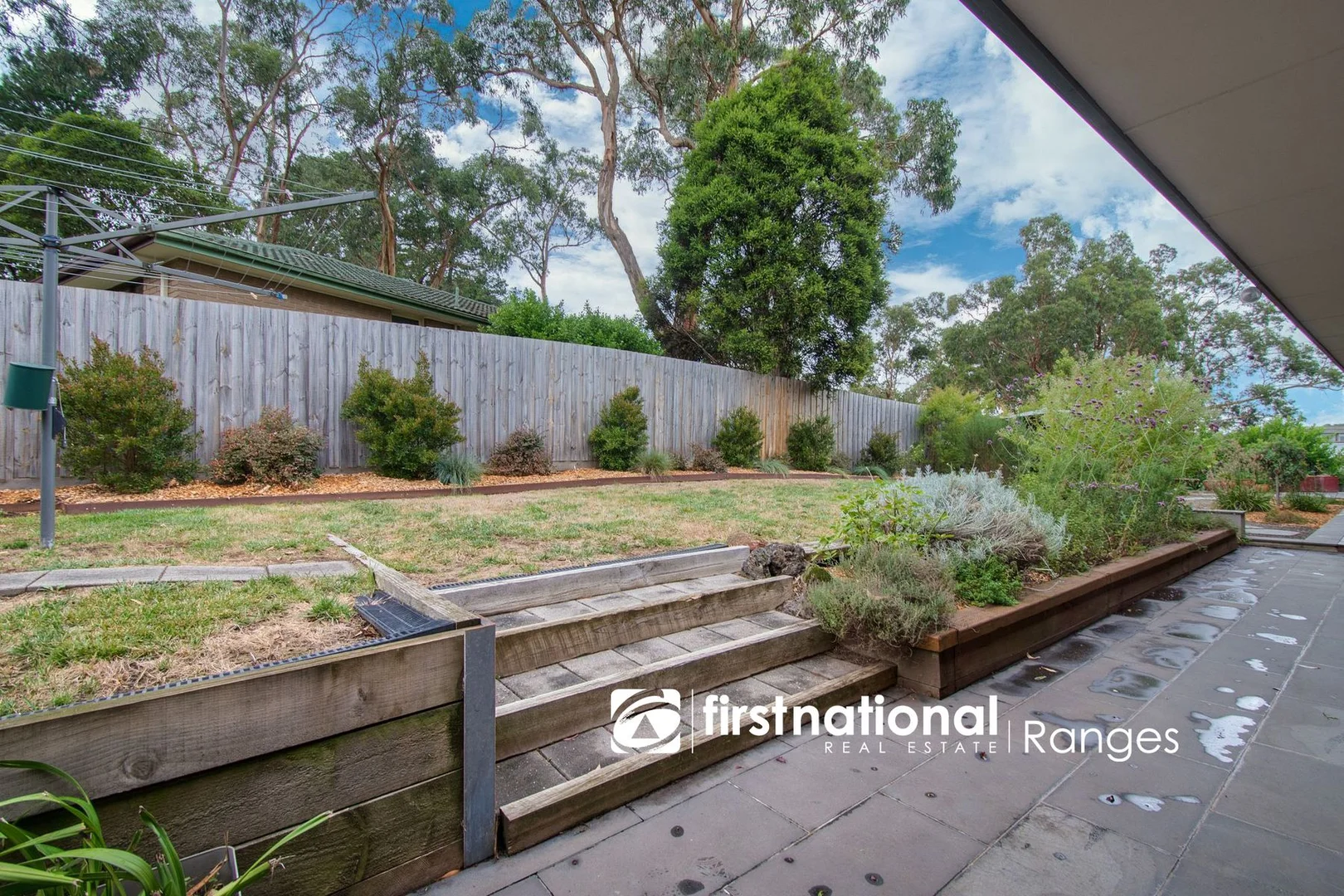 Additional image 20 of 6 Merrigum Lane, Belgrave VIC 3160