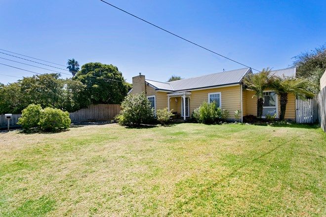 Picture of 21 True Avenue, CARRUM VIC 3197