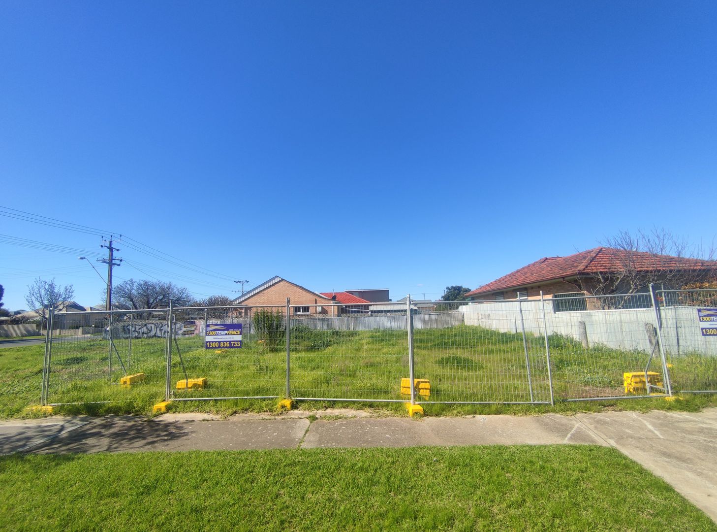 1B Pioneer street, Findon SA 5023, Image 2