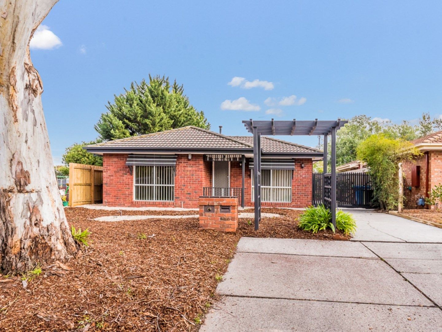 7 Magdalena Place, Berwick VIC 3806, Image 0