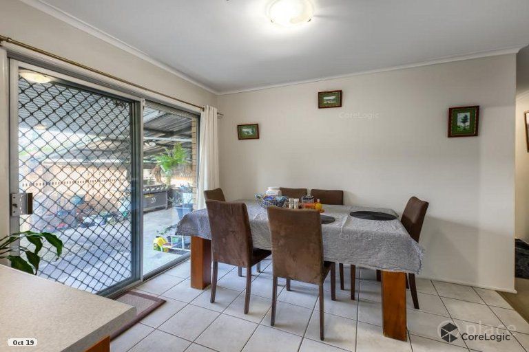 11 McCracken St, Wishart QLD 4122 House For Rent Domain