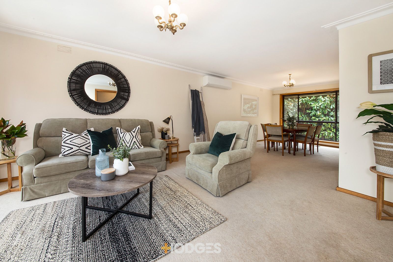 27A Service Street, Hampton VIC 3188, Image 2