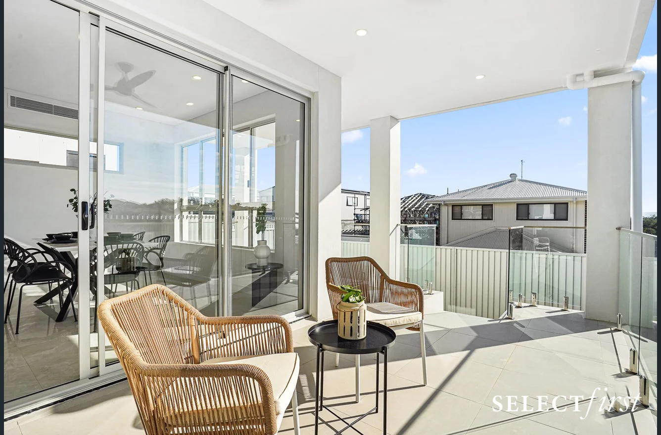 Additional image 13 of 49 Corvus Way, Box Hill NSW 2765