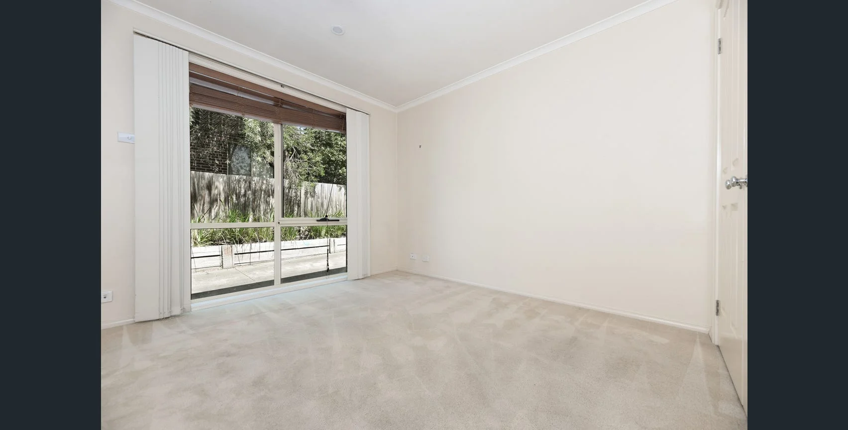 Additional image 7 of 2/4 Georges Road, Ringwood VIC 3134
