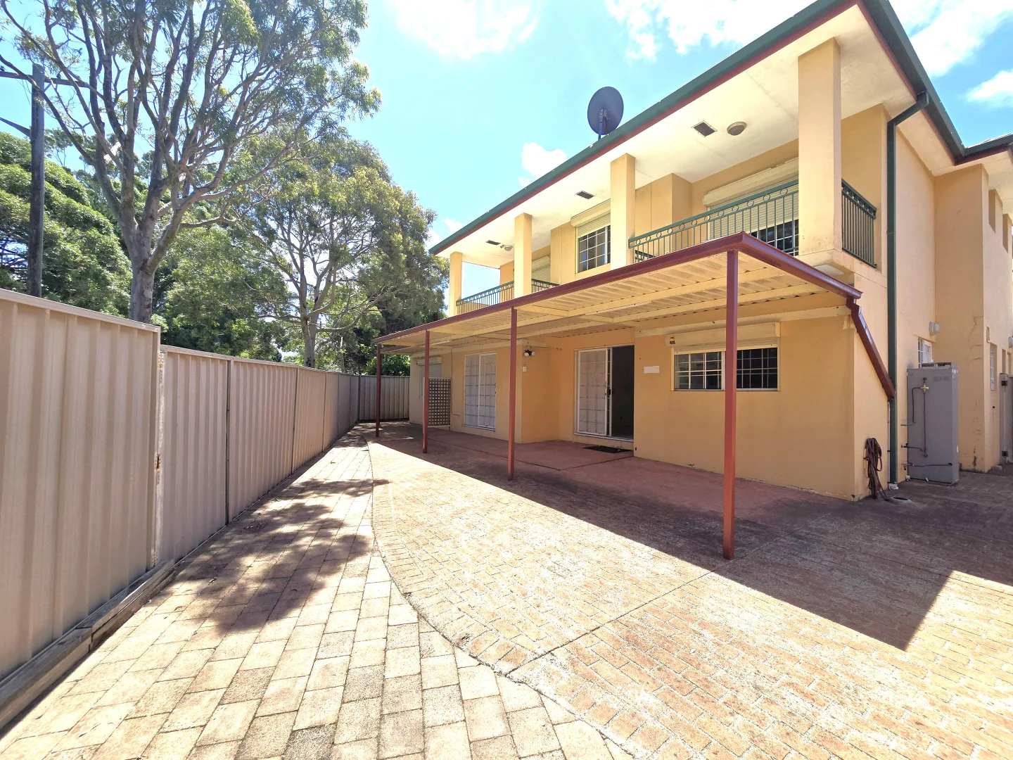Additional image 14 of 698A Malabar Road, Maroubra NSW 2035