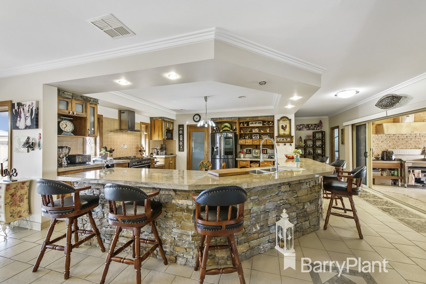 14 Dalray Crescent, Kurunjang VIC 3337, Image 0