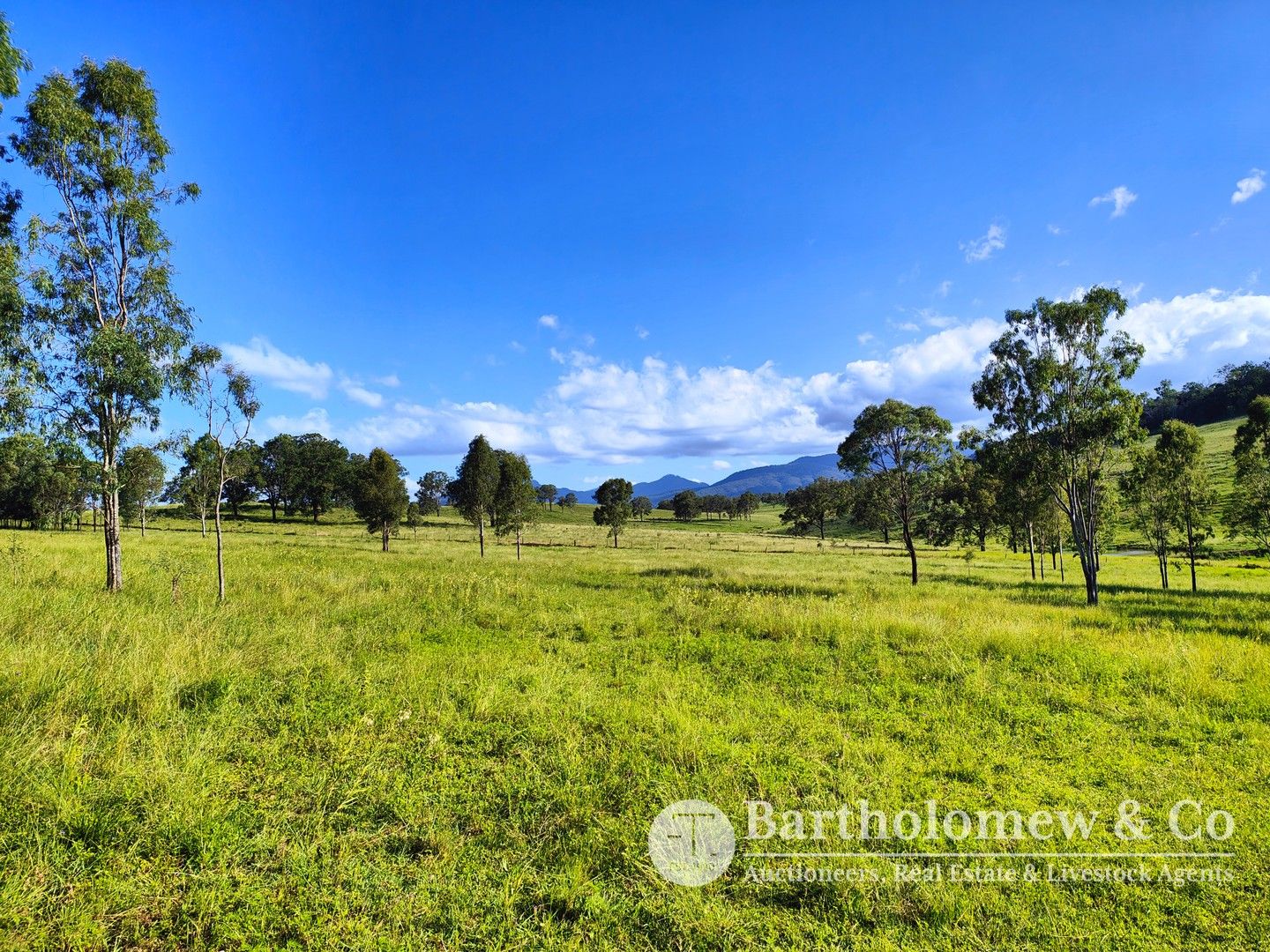 1800 Boonah Rathdowney Road, Croftby QLD 4310, Image 0