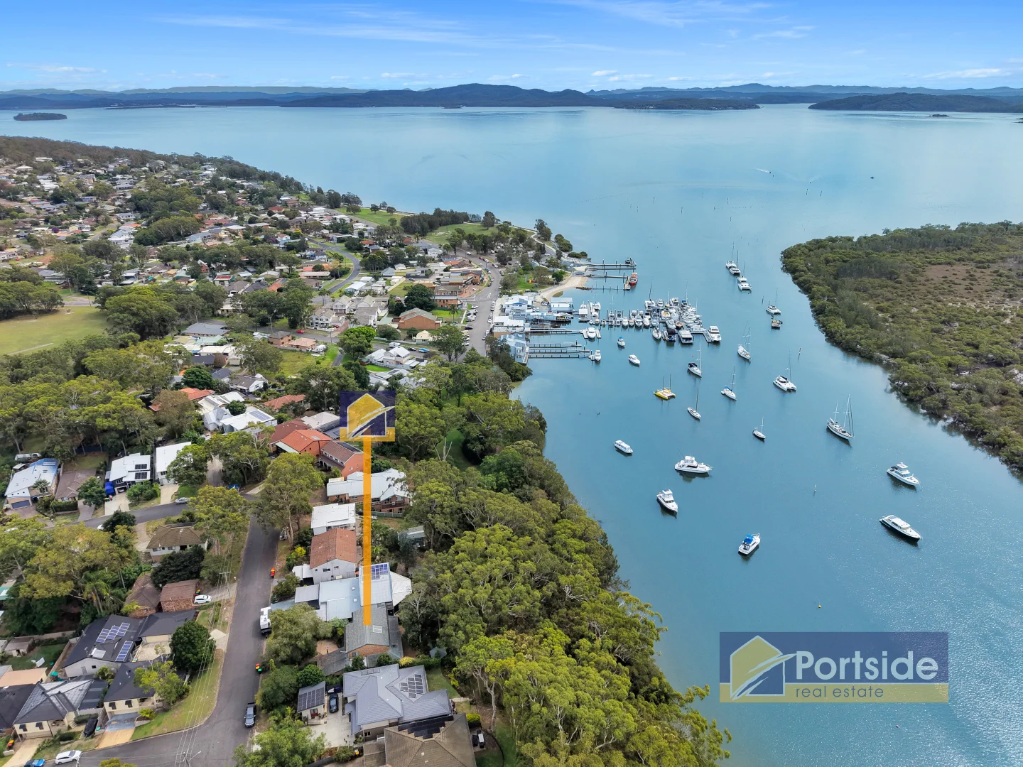 Additional image 29 of 59 James Scott Crescent, Lemon Tree Passage NSW 2319