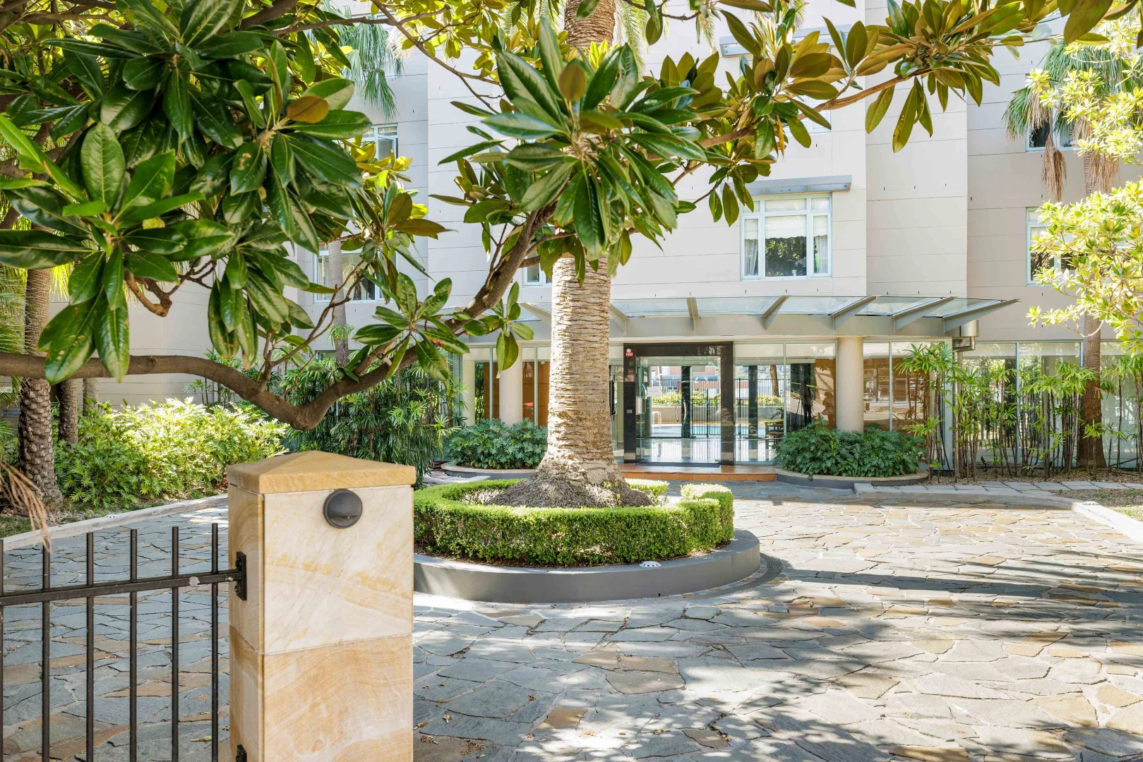 Additional image 18 of 202/2 Roseby Street, Drummoyne NSW 2047