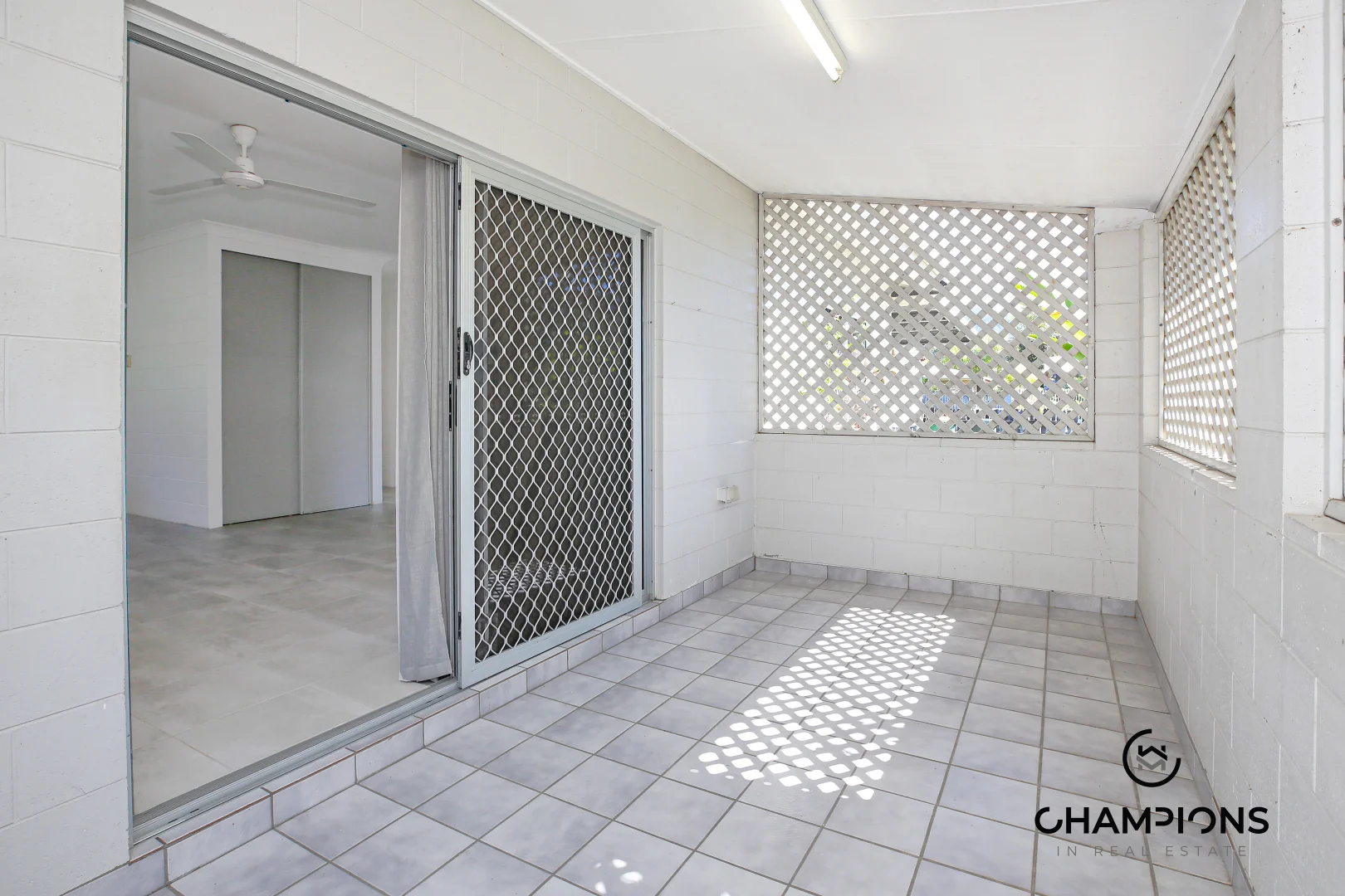 Additional image 2 of 1/30 Golden Grove Drive, Bentley Park QLD 4869
