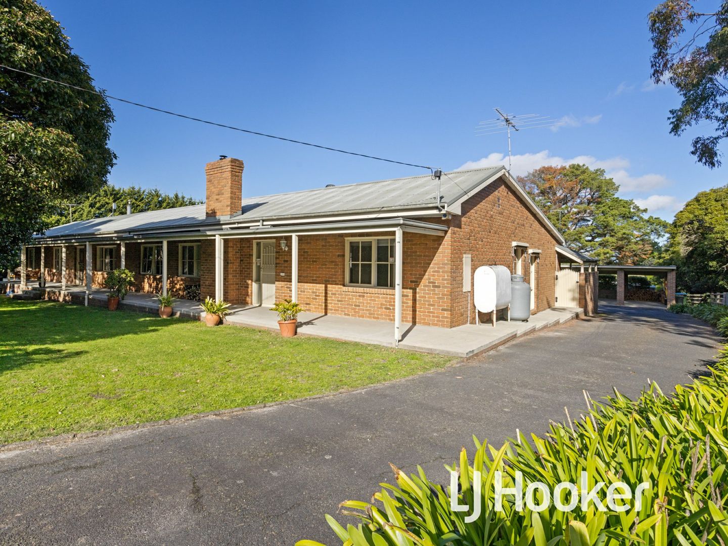 570 Baxter-Tooradin Road, Pearcedale VIC 3912, Image 1