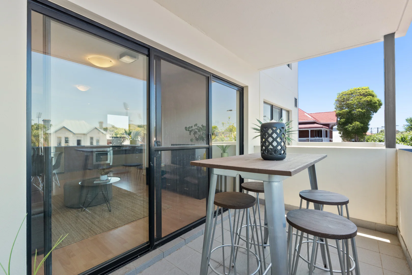Additional image 11 of 111/250 Beaufort Street, Perth WA 6000
