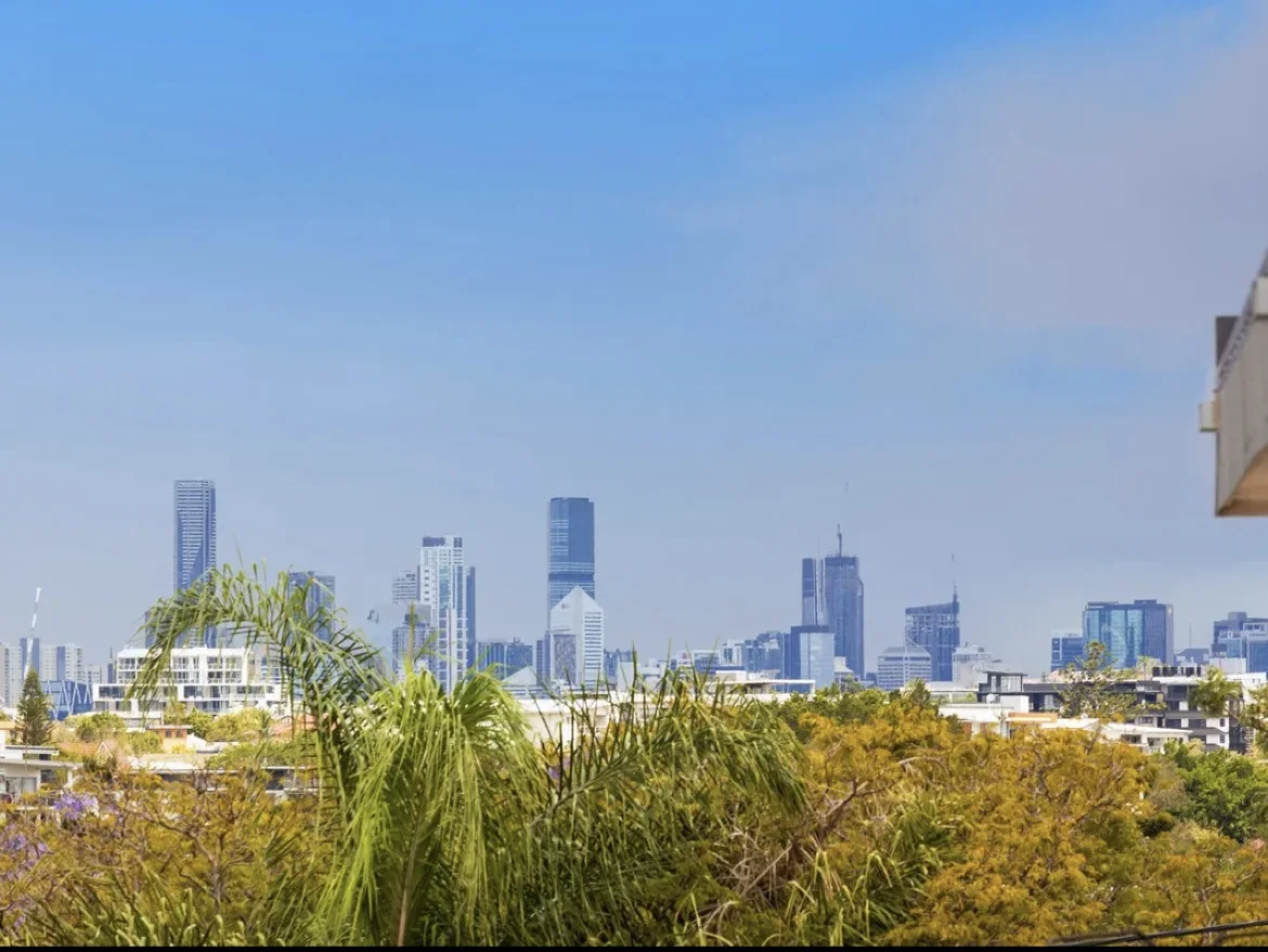 Additional image 7 of 6/10 Fifth Avenue, Kedron QLD 4031