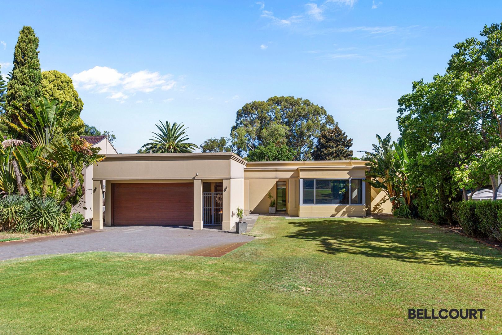 177 The Boulevard , Floreat WA 6014