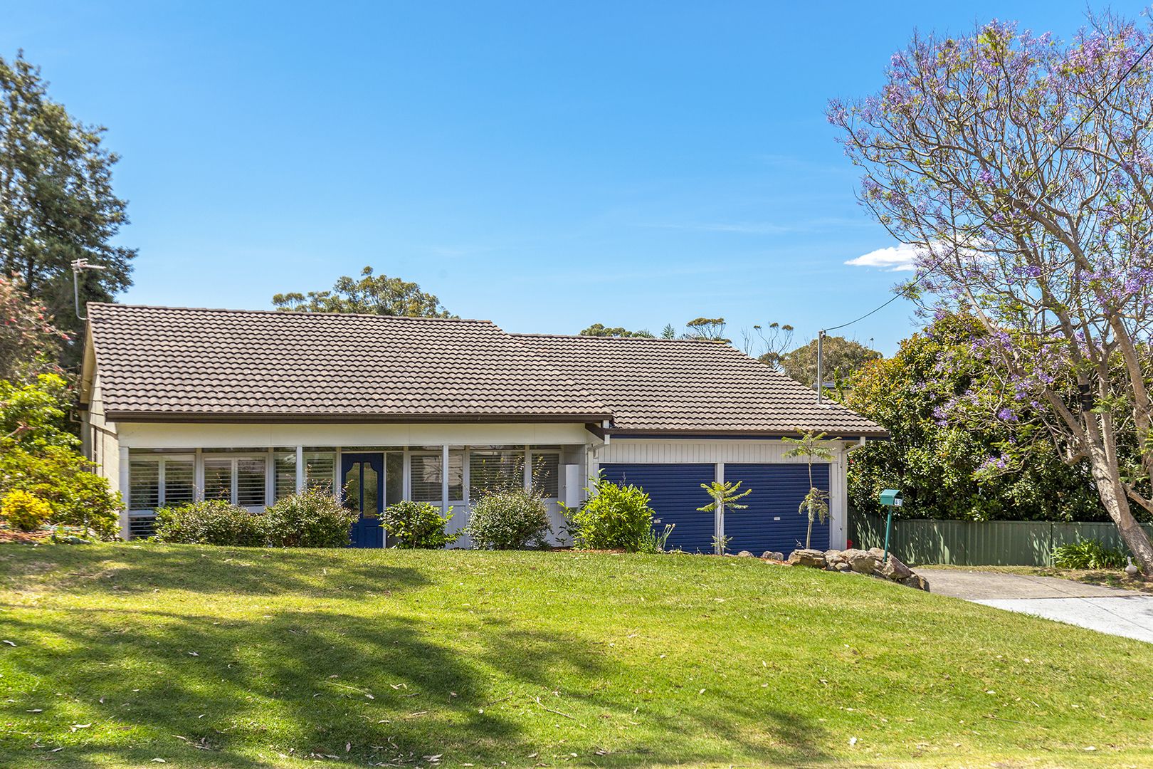 41 Boag Street, Mollymook NSW 2539, Image 2