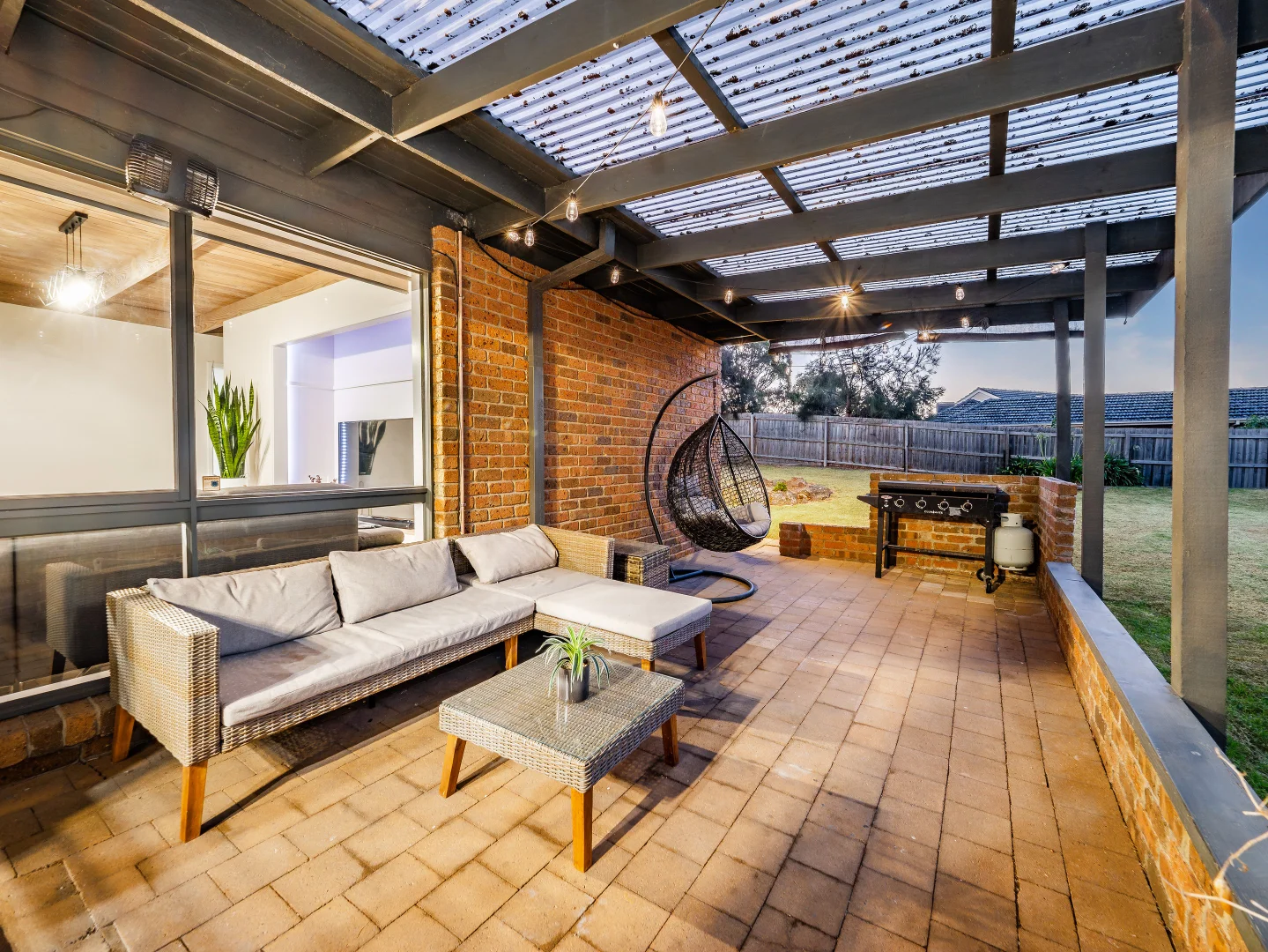 Additional image 27 of 70 Marylyn Place, Cranbourne VIC 3977