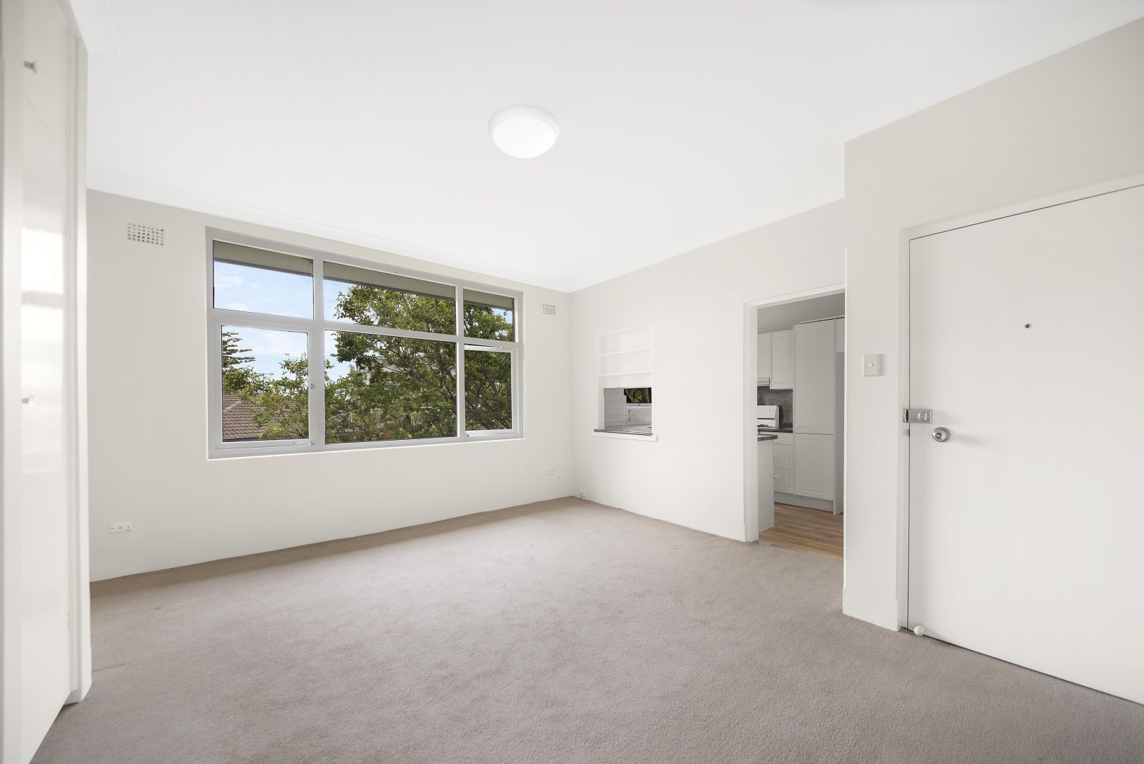 18/184A Raglan Street, Mosman NSW 2088 Apartment For Rent 690 Domain