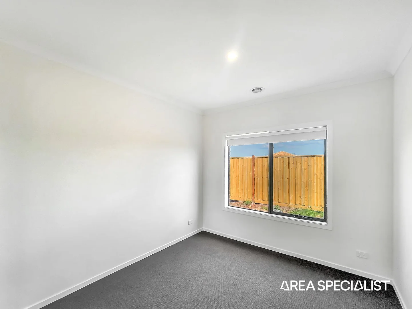 Additional image 9 of 115 Rix Road, Officer VIC 3809