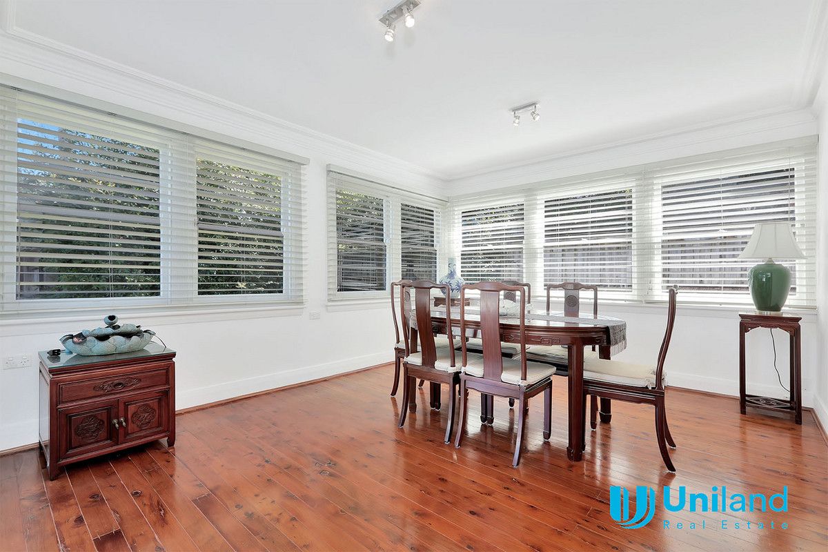 9 Park Street, Epping NSW 2121, Image 2