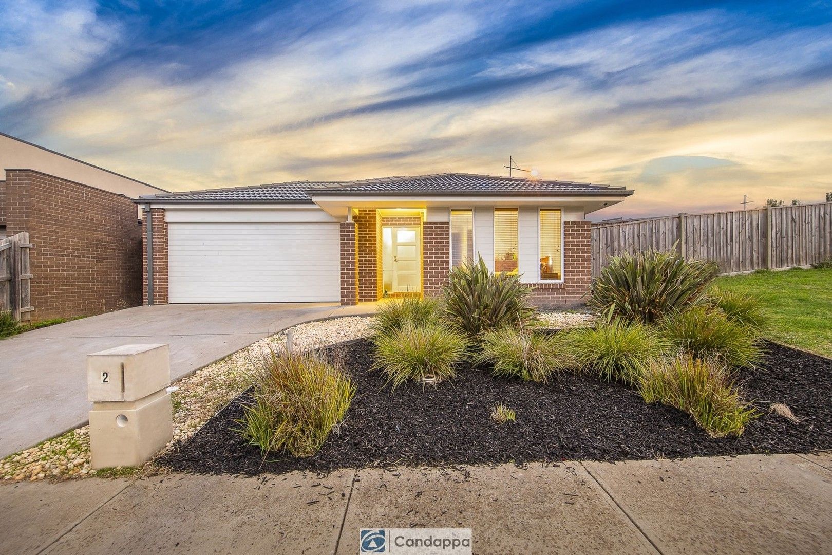 2 Shakespeare Court, Drouin VIC 3818 House For Rent Domain