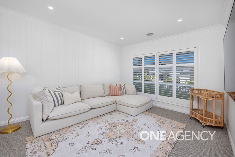 15 BENNELONG CRESCENT, Lloyd NSW 2650, Image 1