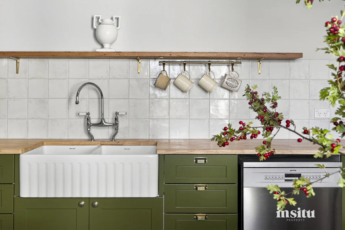 Additional image 9 of 120 Bowen Road, Lutana TAS 7009