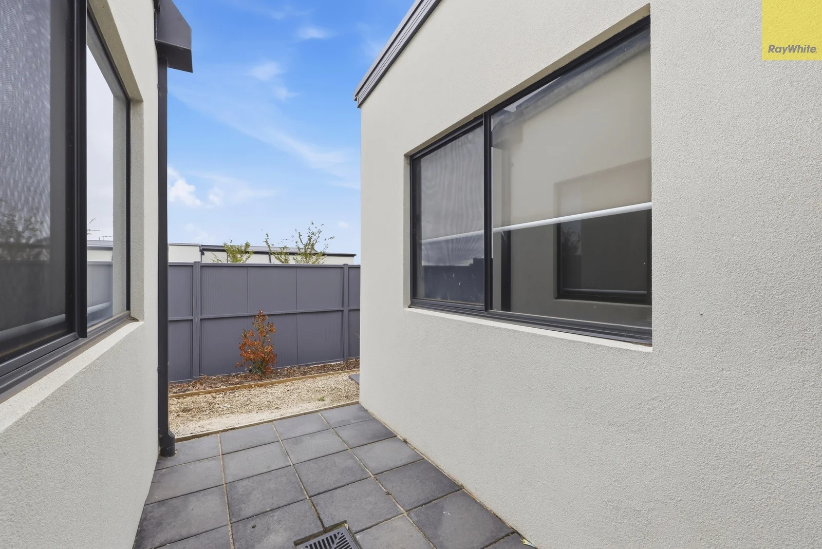 Additional image 12 of 15 Hadfield Road, Harkness VIC 3337