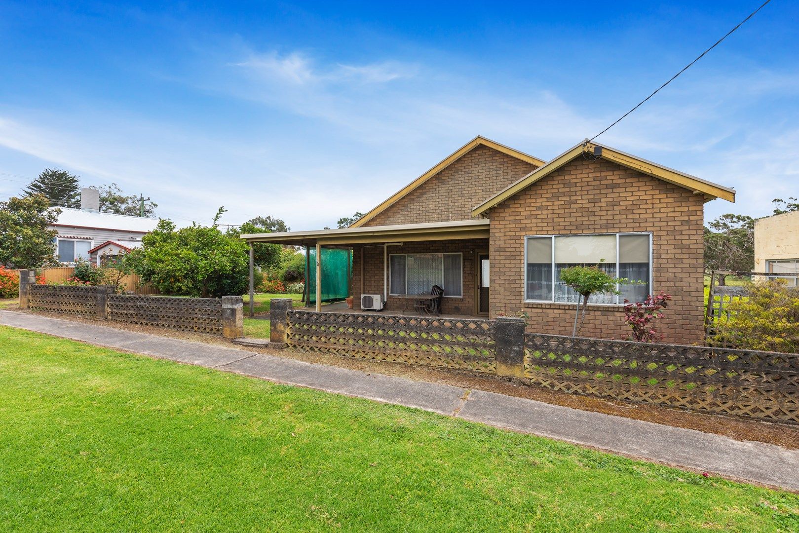 71 Greenham Street, Dartmoor VIC 3304, Image 0