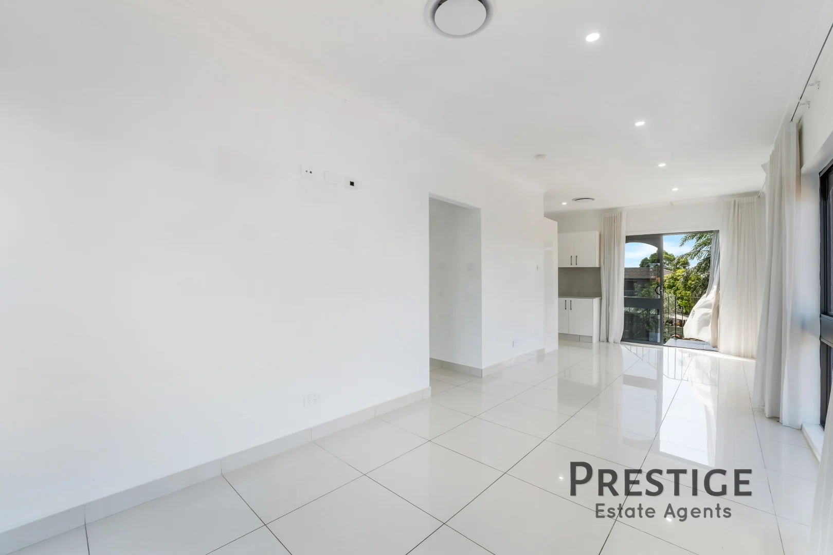 Additional image 5 of Smithfield NSW 2164