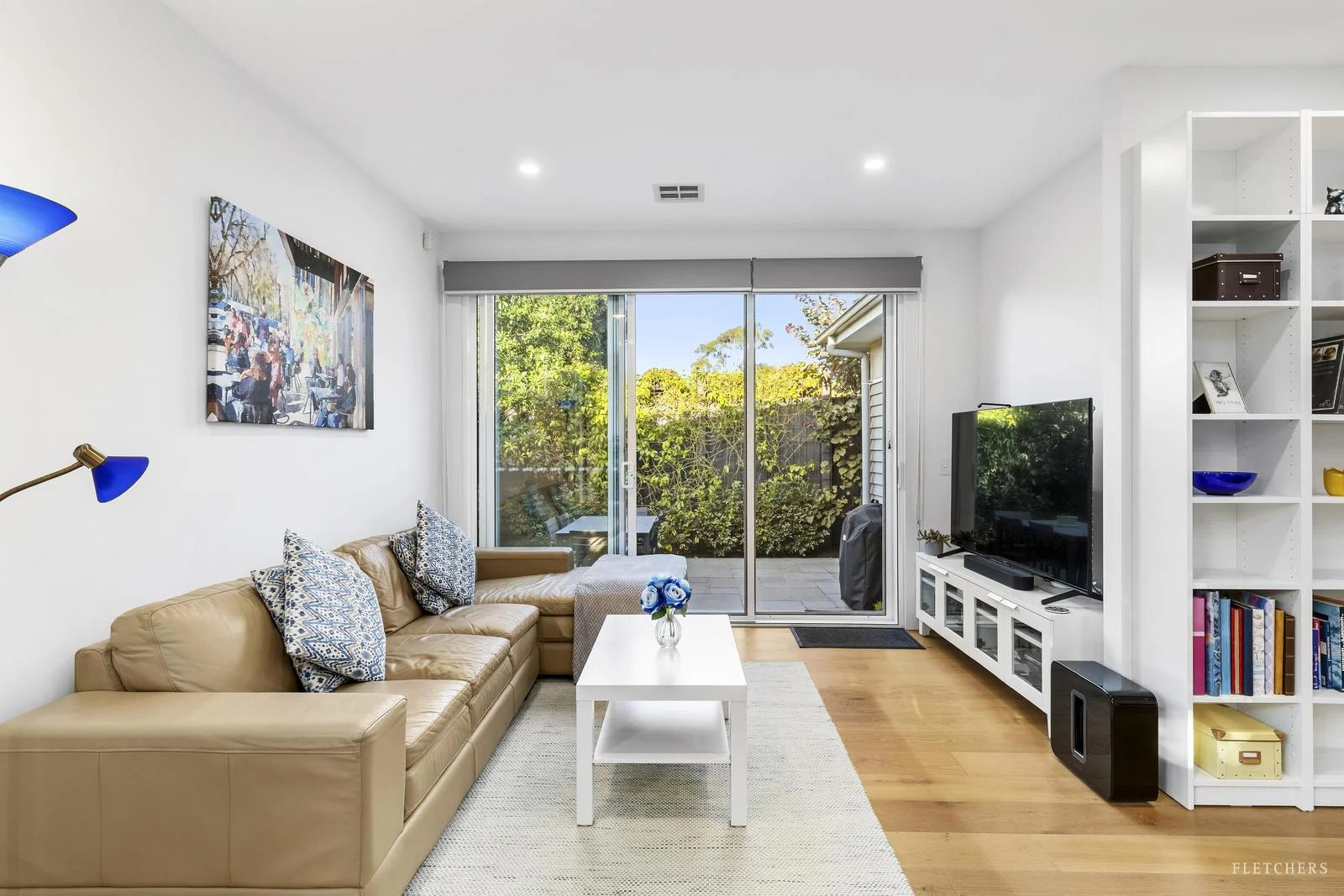 Additional image 4 of 5A Merle Street, Blackburn North VIC 3130