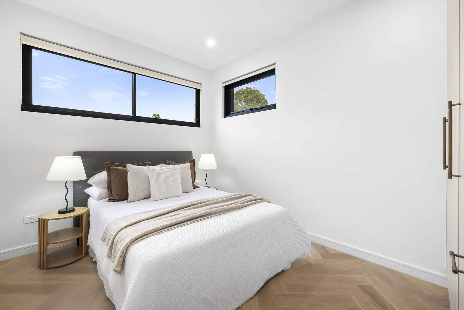 Additional image 12 of 28A Currawang Street, Concord West NSW 2138