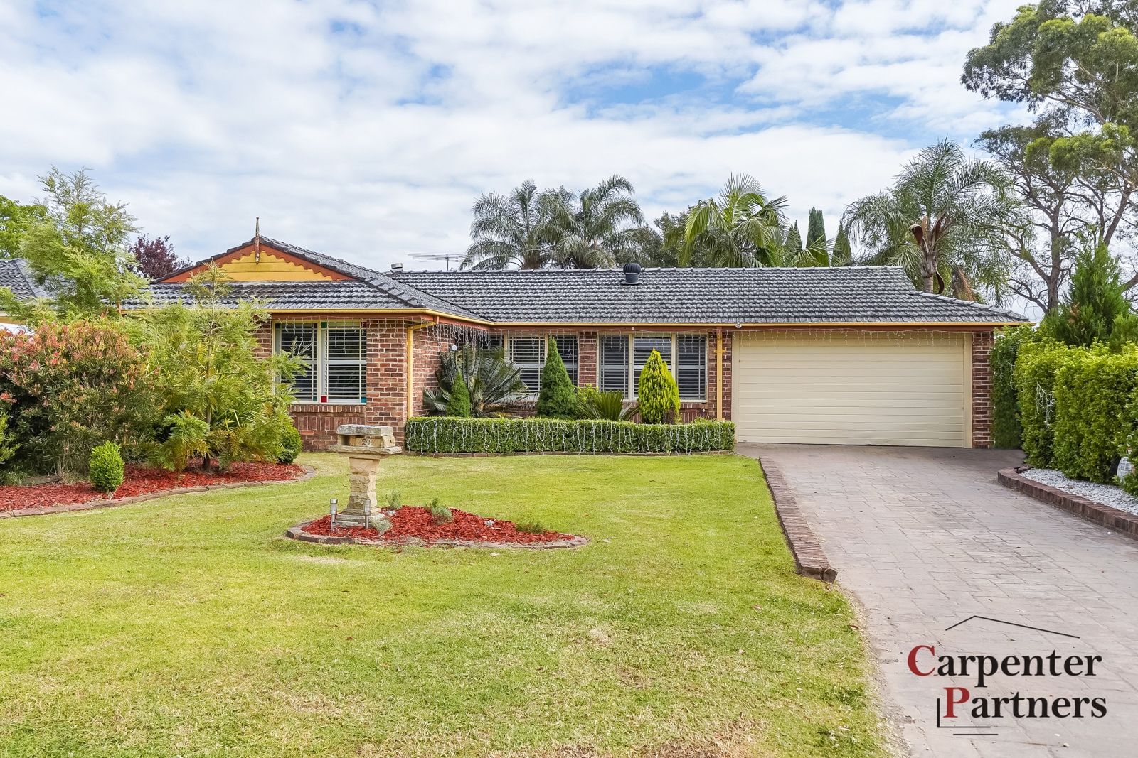 29 King Street, Tahmoor NSW 2573, Image 0