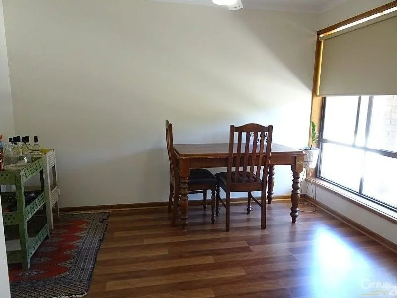 Additional image 8 of 2/64 Aveland Avenue, Payneham South SA 5070