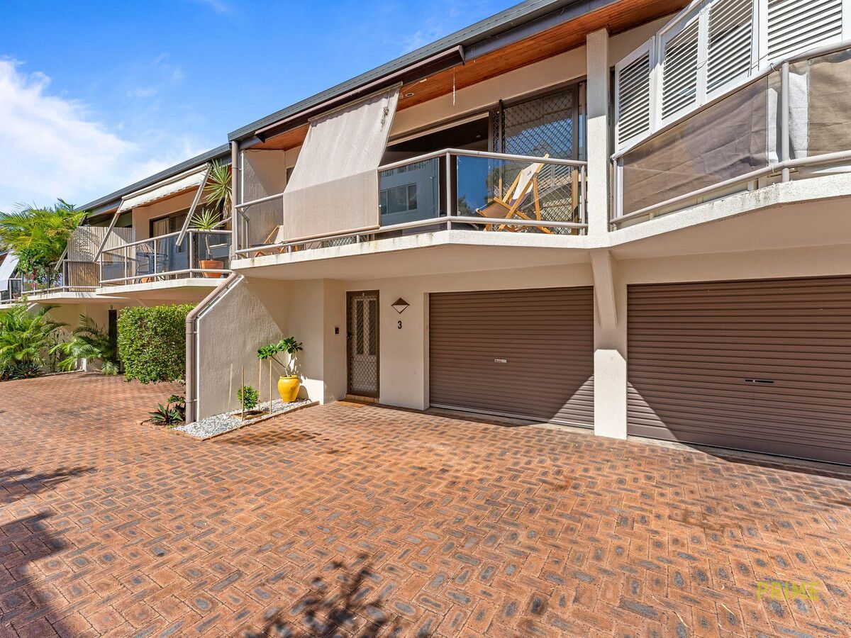 3/406 Esplanade, Torquay QLD 4655, Image 2