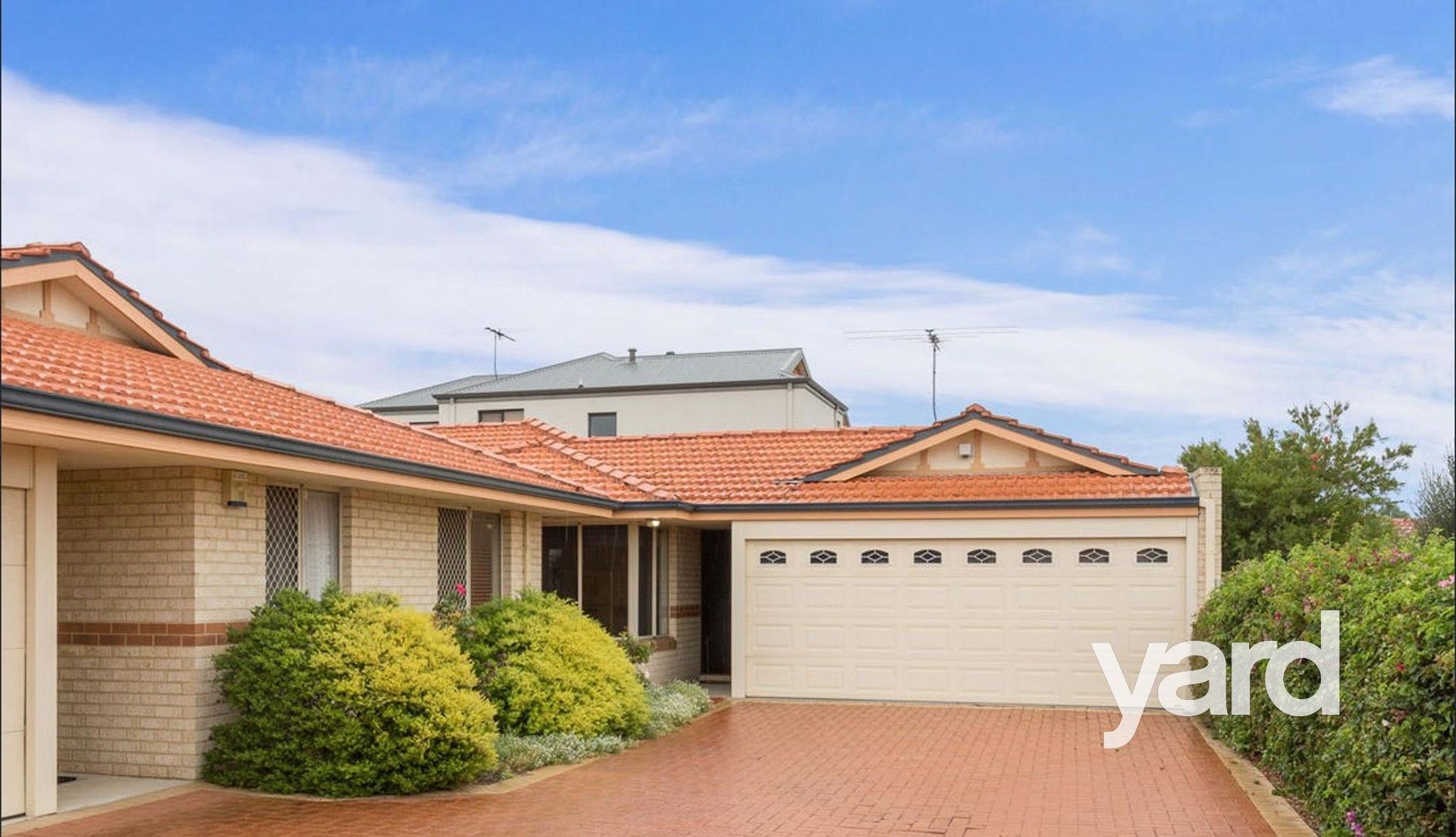 3 bedrooms House in 4/30 Murray Road PALMYRA WA, 6157