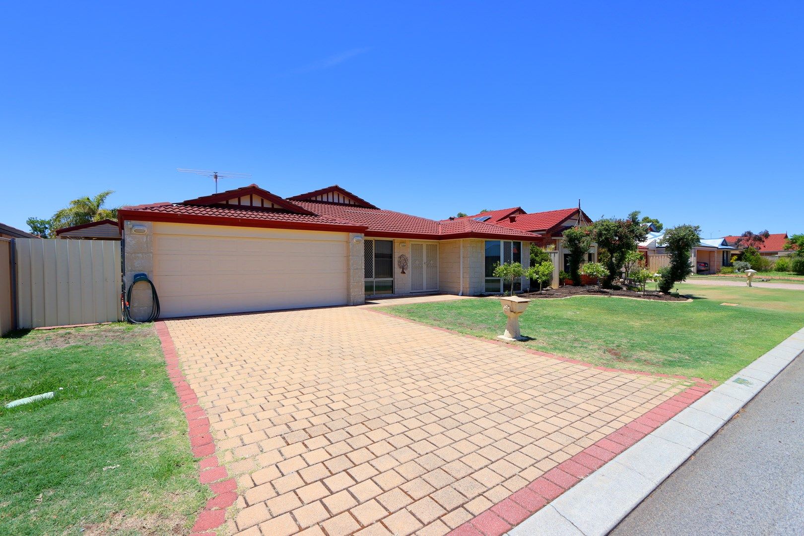 36 Boongala Circuit, Canning Vale WA 6155, Image 0