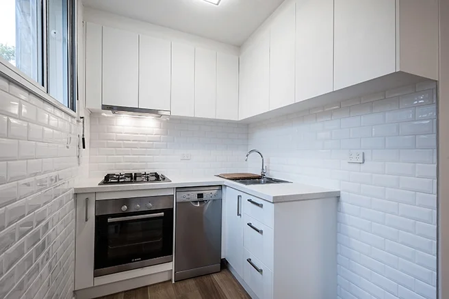 Additional image 3 of 2/104 Gold Street, Collingwood VIC 3066