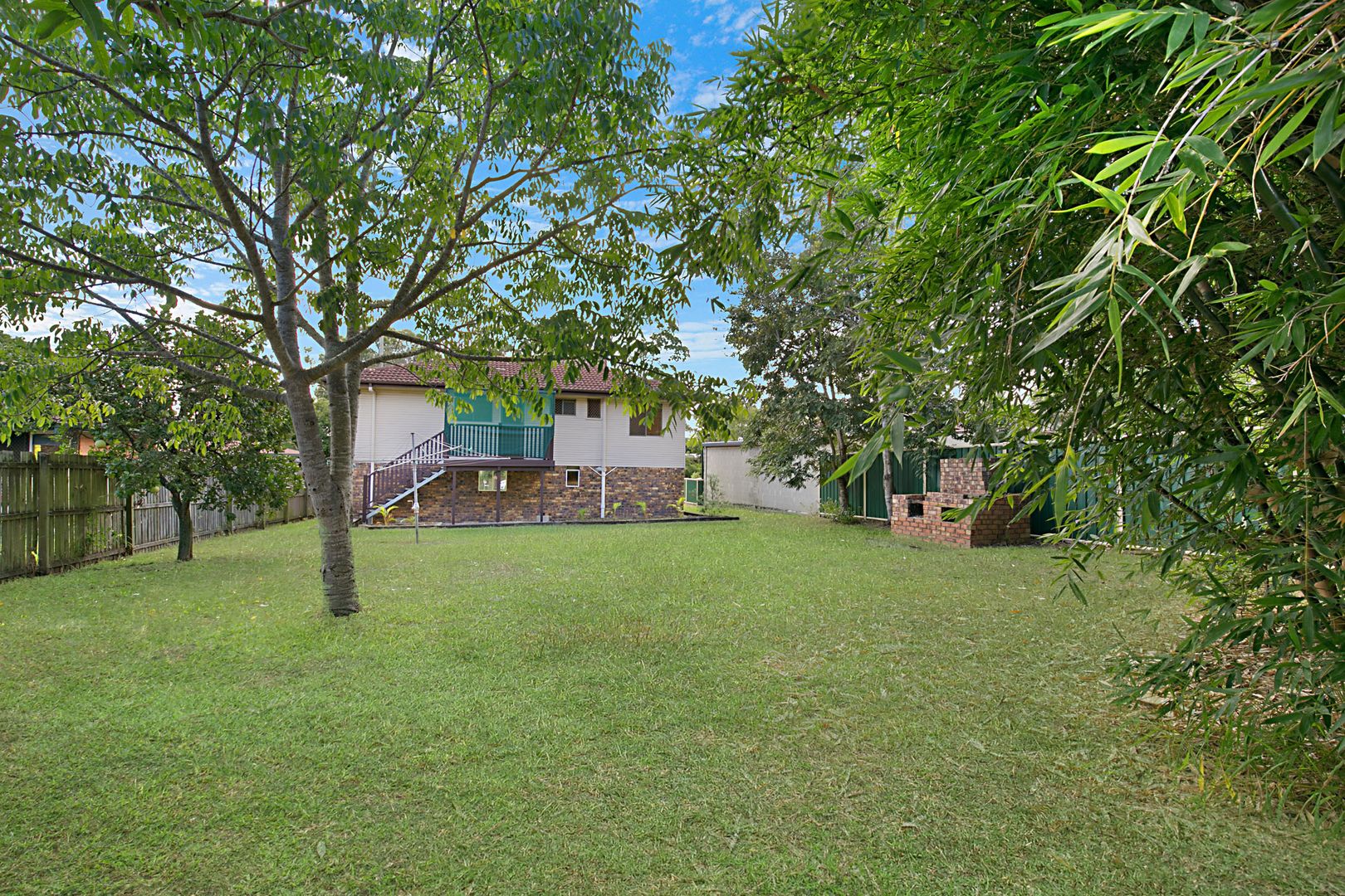 87 Albert Street, Logan Central QLD 4114, Image 1