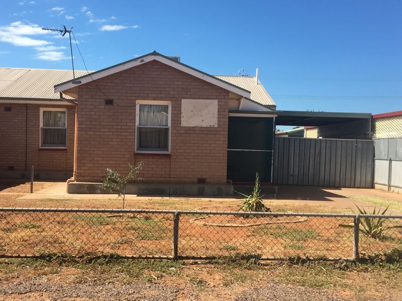 15 Boettcher Street, Whyalla Stuart SA 5608, Image 0