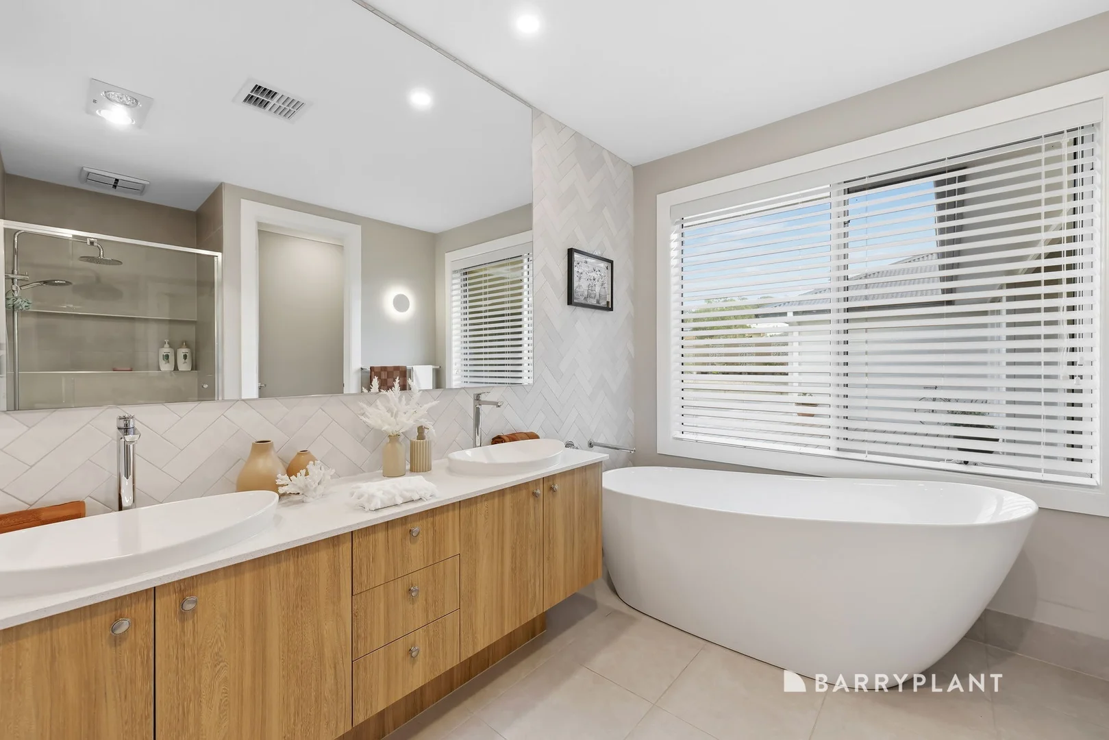 Additional image 15 of 69 Dunnart Boulevard, Whittlesea VIC 3757