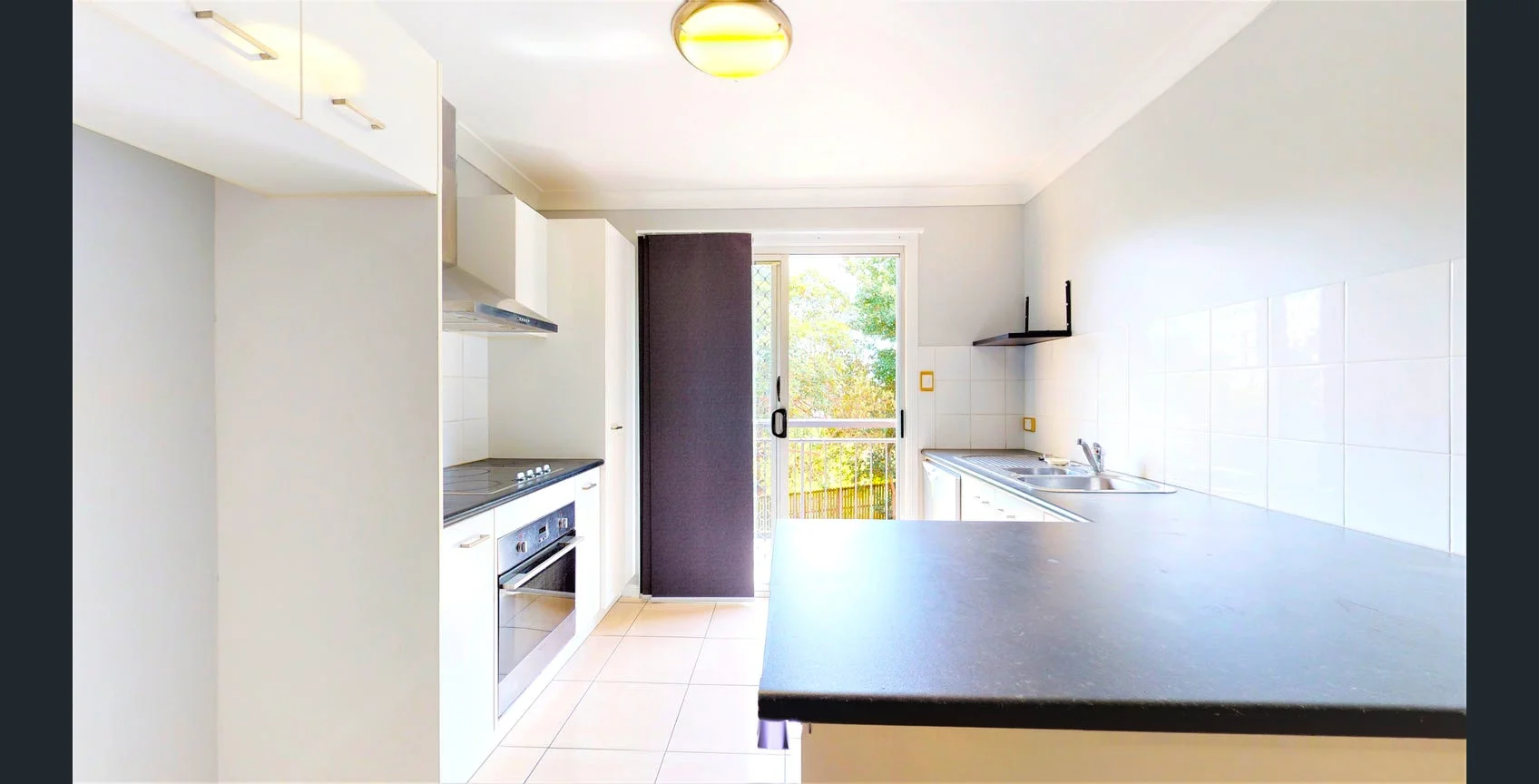 Additional image 3 of 7/37 Lauder Street, Mount Gravatt East QLD 4122