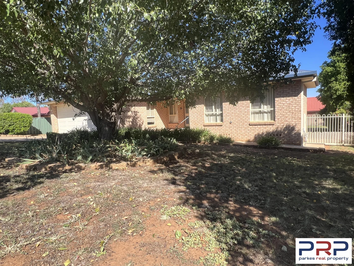 Additional image 2 of 4 Hazelbank Avenue, Parkes NSW 2870