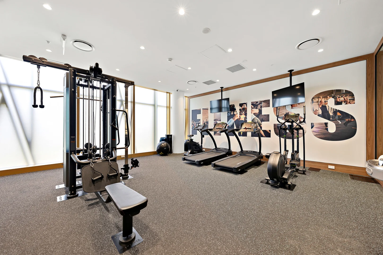 Additional image 17 of 2904/100 Talavera Road, Macquarie Park NSW 2113