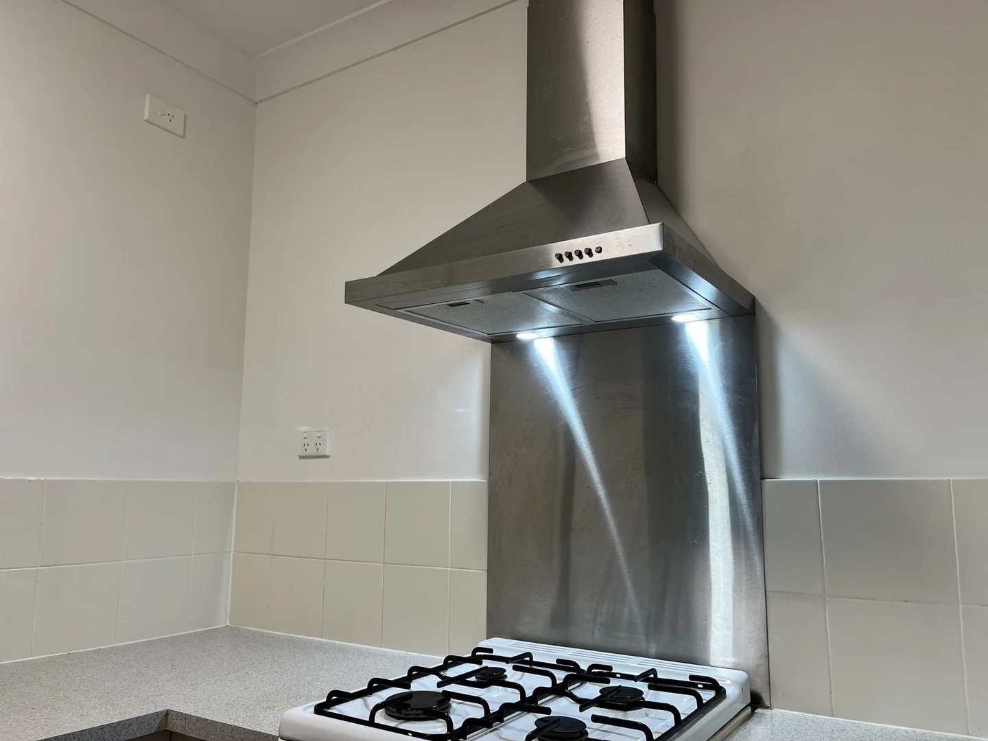 Additional image 14 of 84 Gordon Earl Drive, Millstream QLD 4888