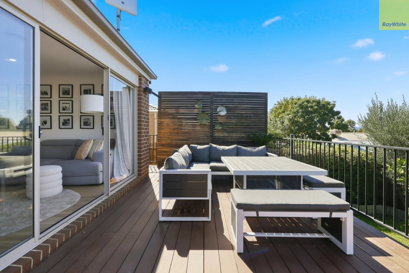 Additional image 17 of 55 Cromarty Circuit, Darley VIC 3340