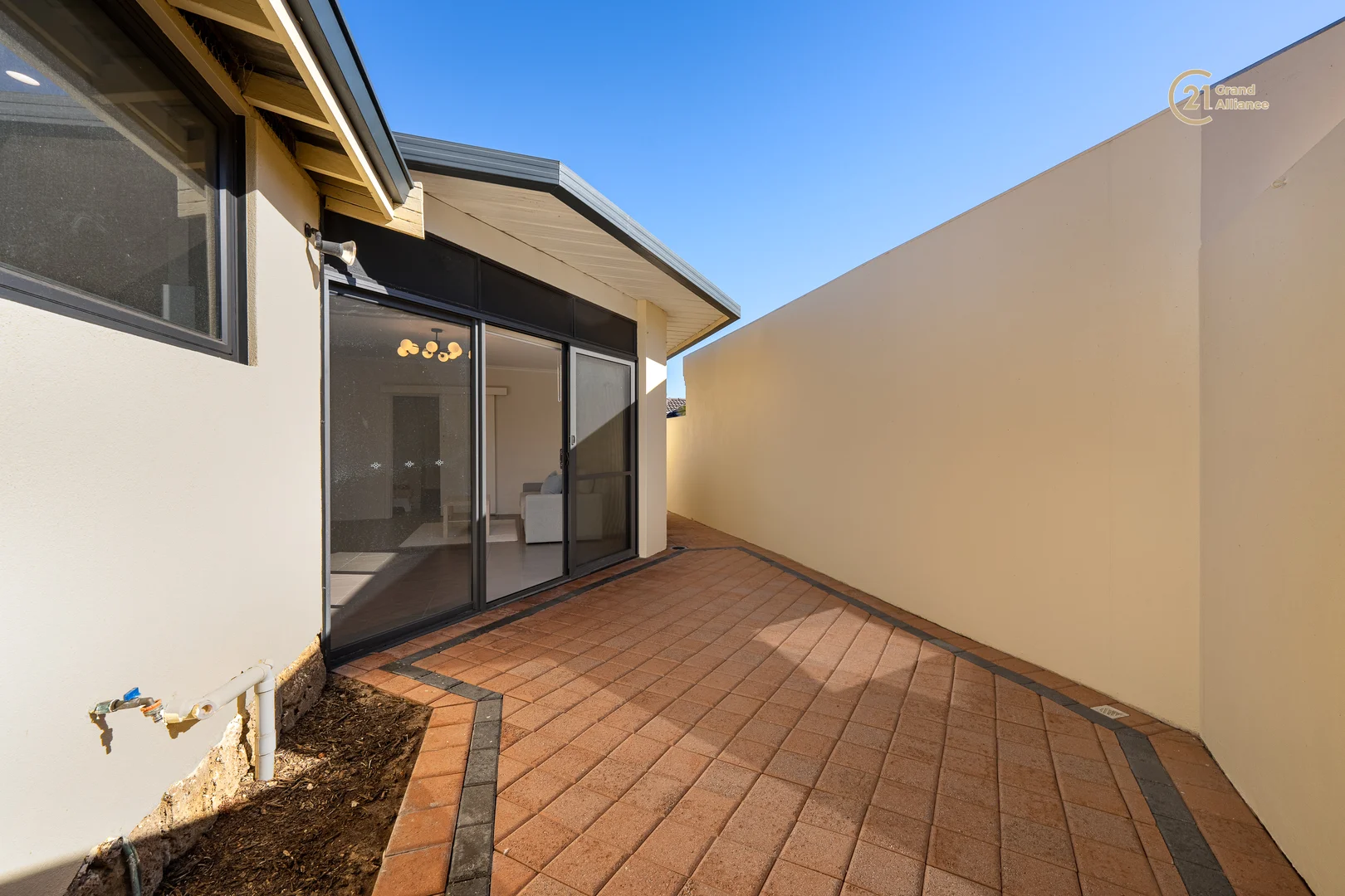 Additional image 27 of 21A Constance Street, Yokine WA 6060