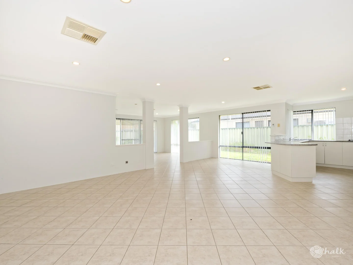 Additional image 8 of 9 Emden Link, Port Kennedy WA 6172