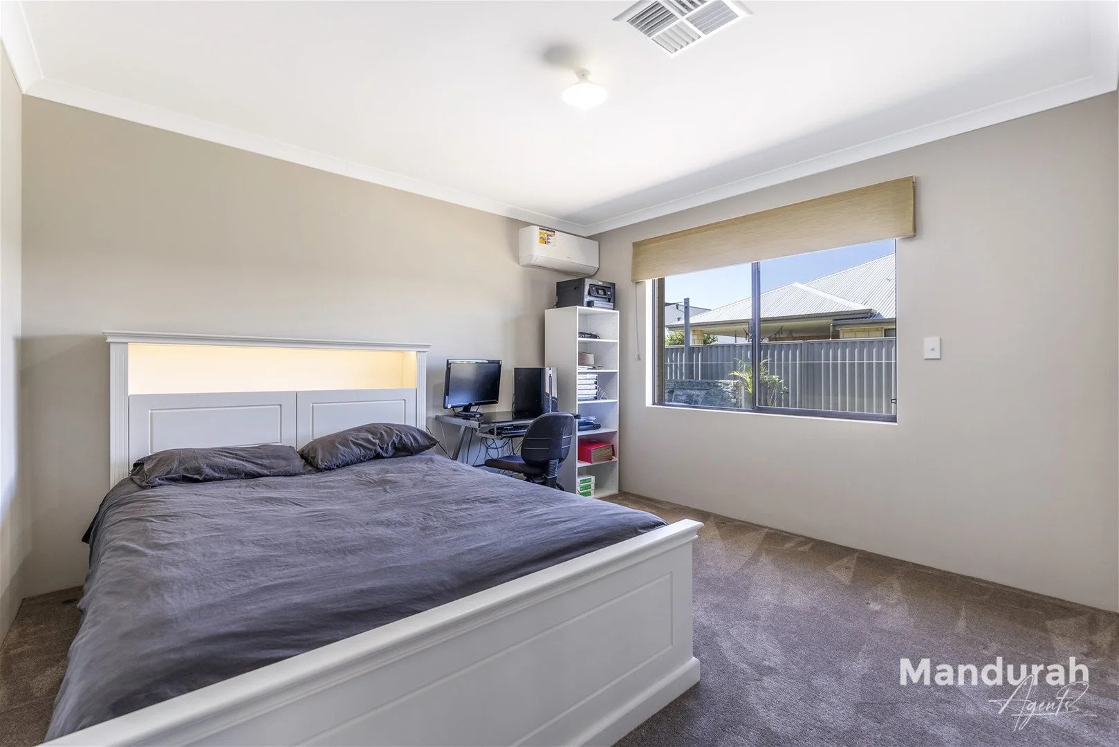 Additional image 15 of 12 Glyde Way, South Yunderup WA 6208