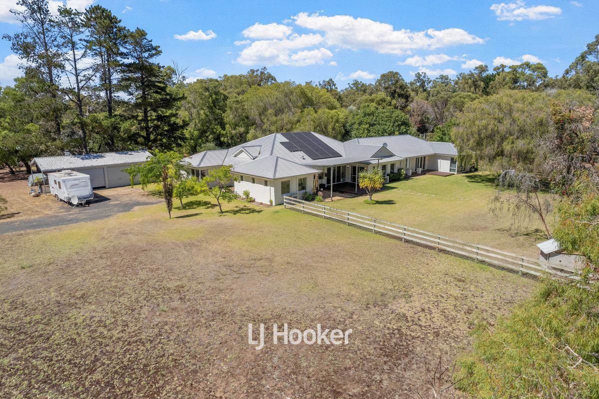 24 Treloar Road, Stirling Estate WA 6271, Image 0